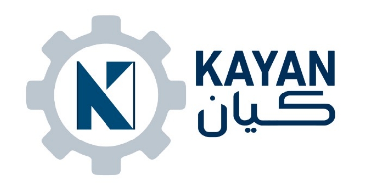 kayan | كيان